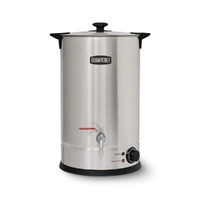 Grainfather Sparge Water Heater 25L  image