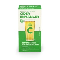 Cider Enhancer 1.2kg image