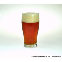 Recipe Kit Mount Tail Ale image