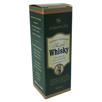 Essencia Scotch Whiskey image