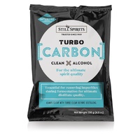 Still Spirits Turbo Carbon image