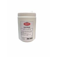 Oxyper (Sodium Percabonate) 1kg image